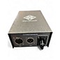 Used TELEFUNKEN TF51 Tube Microphone