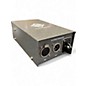 Used TELEFUNKEN TF51 Tube Microphone