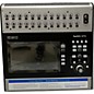 Used QSC Touchmix 30 Pro Digital Mixer thumbnail