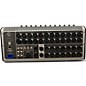 Used QSC Touchmix 30 Pro Digital Mixer
