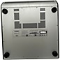 Used QSC Touchmix 30 Pro Digital Mixer