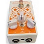 Used EarthQuaker Devices SPECIAL DELIVEERY Effect Pedal