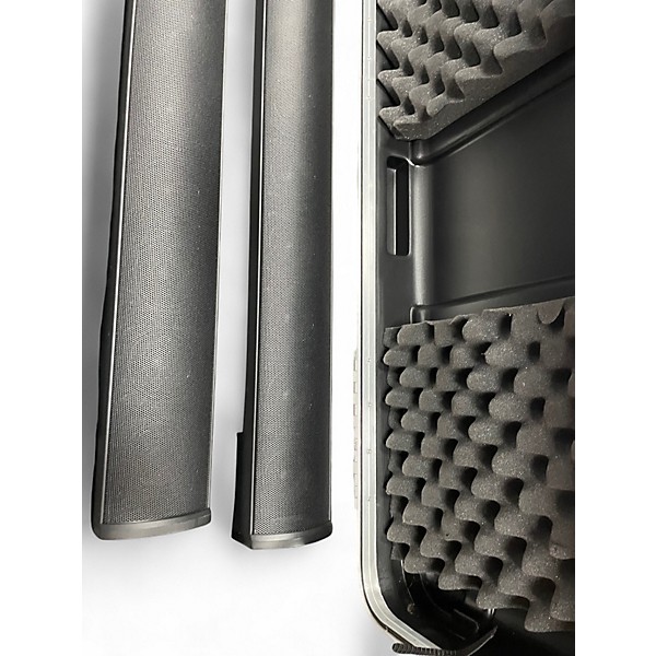 Used Bose L1 Model I Powered Speaker