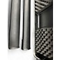Used Bose L1 Model I Powered Speaker