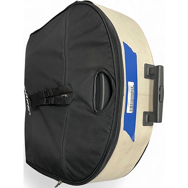 Used Bose L1 Model I Powered Speaker