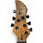 Used Smp Guitars Orpheus Natural Solid Body Electric Guitar
