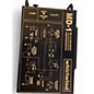 Used Whirlwind MD1 Headphone Amp thumbnail