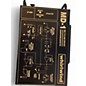 Used Whirlwind MD1 Headphone Amp