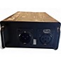 Used Whirlwind MD1 Headphone Amp