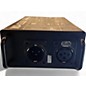 Used Whirlwind MD1 Headphone Amp