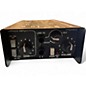 Used Whirlwind MD1 Headphone Amp