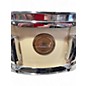 Used Pearl 14in Protone Snare Cream Drum