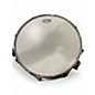 Used Pearl 14in Protone Snare Cream Drum