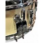 Used Pearl 14in Protone Snare Cream Drum