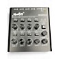 Used Monkey MAMX3 Line Mixer thumbnail