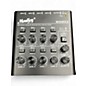 Used Monkey MAMX3 Line Mixer