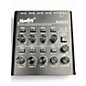 Used Monkey MAMX3 Line Mixer