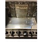Vintage 1963 Ampeg B-15N Tube Bass Combo Amp
