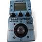Used Zoom MUTLISTOMP MS 70CDR Effect Processor thumbnail