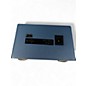 Used Zoom MUTLISTOMP MS 70CDR Effect Processor