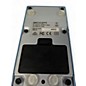 Used Zoom MUTLISTOMP MS 70CDR Effect Processor