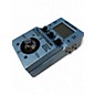 Used Zoom MUTLISTOMP MS 70CDR Effect Processor