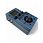 Used Zoom MUTLISTOMP MS 70CDR Effect Processor