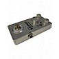 Used Coolmusic Insane Distortion Effect Pedal thumbnail