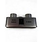 Used Coolmusic Insane Distortion Effect Pedal