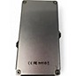 Used Coolmusic Insane Distortion Effect Pedal