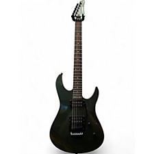 YAMAHA SE700HE ブラックエレキギター YAMAHA SE700HE ブラックエレキギター - メルカリ