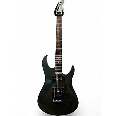 【国産期】 YAMAHA RGX-621D Yamaha RGX 621D | Specifications