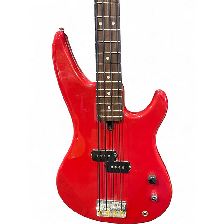 Yamaha RBX 550 bass guitars for sale in USA | guitar-list