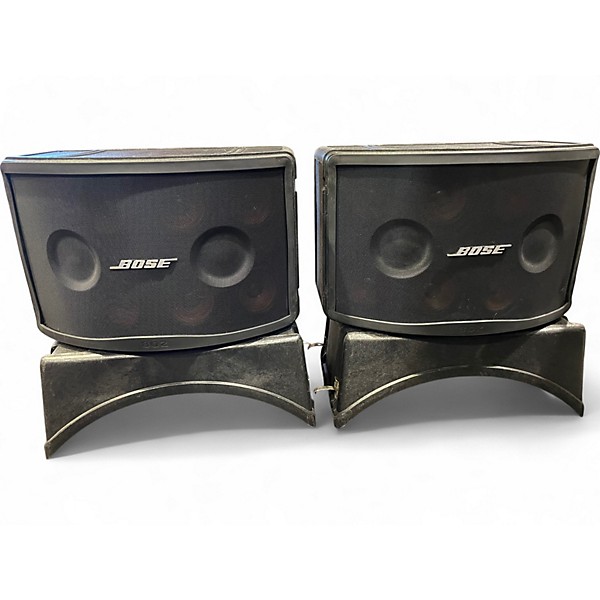 Bose Panaray 802 series III二個セット pdj-802iii-1.jpg