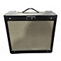 Used Fender Blues Junior IV 15W 1x12 Tube Guitar Combo Amp thumbnail