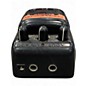 Used Ibanez Soundtank Compressor Effect Pedal