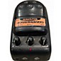 Used Ibanez Soundtank Compressor Effect Pedal
