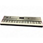 Used Kurzweil Forte SE Keyboard Workstation thumbnail