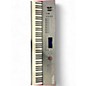 Used Kurzweil Forte SE Keyboard Workstation