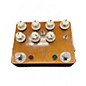 Used JHS Sweet Tea Effect Pedal thumbnail