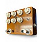 Used JHS Sweet Tea Effect Pedal