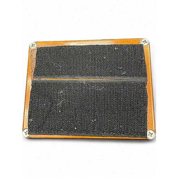Used JHS Sweet Tea Effect Pedal
