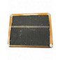 Used JHS Sweet Tea Effect Pedal
