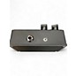 Used Friedman Dirty Shirley Overdrive Effect Pedal