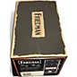 Used Friedman Dirty Shirley Overdrive Effect Pedal