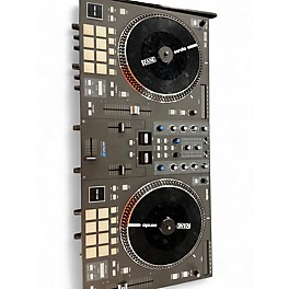 Used RANE ONE DJ Controller