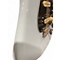 Used Fender Player Stratocaster HSS Sonic Blue Solid Body Electric Guitar
