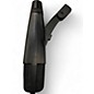 Used Sennheiser MD421 Dynamic Microphone thumbnail