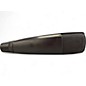 Used Sennheiser MD421 Dynamic Microphone