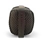 Used Sennheiser MD421 Dynamic Microphone